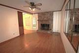 5816 Gene Avenue - Photo 18