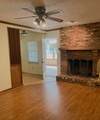 5816 Gene Avenue - Photo 19