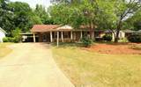 5816 Gene Avenue - Photo 2