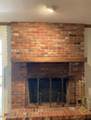 5816 Gene Avenue - Photo 20