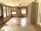 5816 Gene Avenue - Photo 21