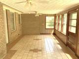 5816 Gene Avenue - Photo 22