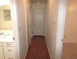 5816 Gene Avenue - Photo 23