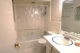 5816 Gene Avenue - Photo 24