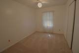 5816 Gene Avenue - Photo 25