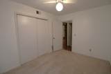 5816 Gene Avenue - Photo 26