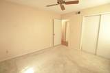 5816 Gene Avenue - Photo 27