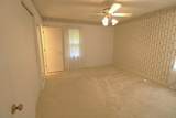 5816 Gene Avenue - Photo 28