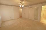 5816 Gene Avenue - Photo 29