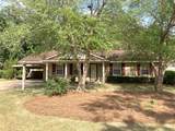 5816 Gene Avenue - Photo 3