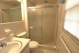 5816 Gene Avenue - Photo 30