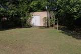 5816 Gene Avenue - Photo 33