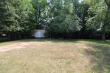 5816 Gene Avenue - Photo 34