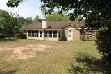 5816 Gene Avenue - Photo 35