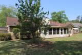 5816 Gene Avenue - Photo 36