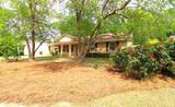 5816 Gene Avenue - Photo 4