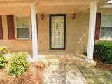 5816 Gene Avenue - Photo 7