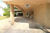 5816 Gene Avenue - Photo 9