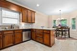 20 Lee Road 2192 - Photo 10