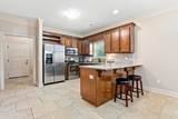 20 Lee Road 2192 - Photo 11