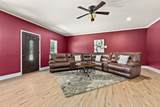 20 Lee Road 2192 - Photo 12