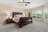 20 Lee Road 2192 - Photo 13