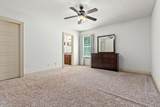 20 Lee Road 2192 - Photo 14
