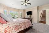 20 Lee Road 2192 - Photo 15