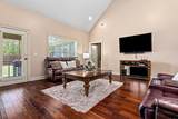 20 Lee Road 2192 - Photo 16