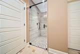 20 Lee Road 2192 - Photo 19