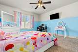 20 Lee Road 2192 - Photo 20