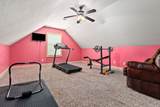 20 Lee Road 2192 - Photo 21
