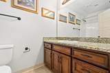 20 Lee Road 2192 - Photo 24