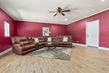 20 Lee Road 2192 - Photo 25
