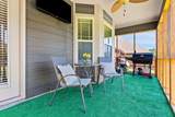 20 Lee Road 2192 - Photo 26