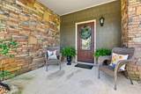 20 Lee Road 2192 - Photo 3