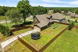 20 Lee Road 2192 - Photo 5