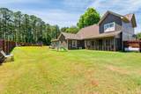 20 Lee Road 2192 - Photo 6