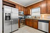 20 Lee Road 2192 - Photo 9
