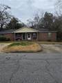 420 20TH AVENUE - Photo 1