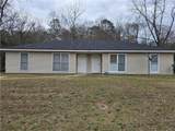 2200 13TH AVENUE - Photo 1