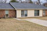 803 21ST STREET - Photo 1