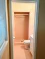5941 Reed Avenue - Photo 10