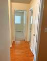 5941 Reed Avenue - Photo 11