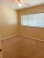 5941 Reed Avenue - Photo 12