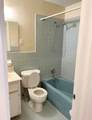 5941 Reed Avenue - Photo 13