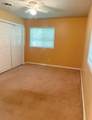 5941 Reed Avenue - Photo 14