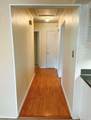 5941 Reed Avenue - Photo 15