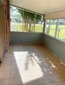 5941 Reed Avenue - Photo 16