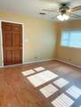 5941 Reed Avenue - Photo 2